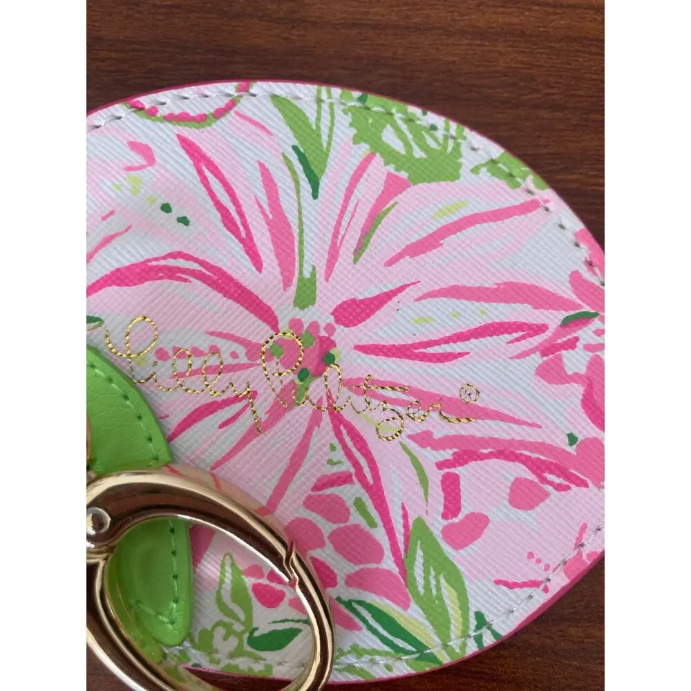 Lilly Pulitzer new unused